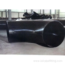 ASTM A234 WP11 45° Elbows